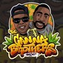 The Canna Brothers Podcast (Explicit)