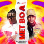 Met Bo A (feat. Dj FreeMix)