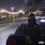 Lakeshore Ave (Explicit)