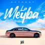 La Meyba (Explicit)