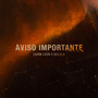 ⁠Aviso importante (Explicit)