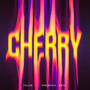 Cherry (Explicit)