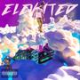 Elevated (Explicit)