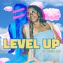 Level Up