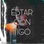 Estar Contigo