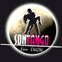 Son Tango