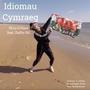 Idiomau Cymraeg (feat. Daffy-Dil)