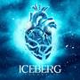 Iceberg (Explicit)