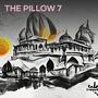 The Pillow 7