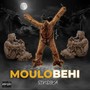 Moulobehi (Explicit)