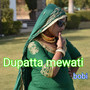 Dupatta Mewati