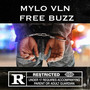 Free Buzz (Explicit)