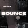 Bounce (feat. B_Bwoy7 & K.C) [Explicit]