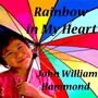 Rainbow in My Heart