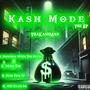 Kash Mode (Explicit)