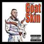 Goat Skin (Explicit)