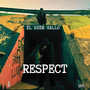 Respect (Explicit)