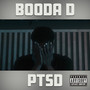 Ptsd (Explicit)