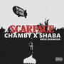 Scarface (feat. Chamby & Drawside ) [Explicit]