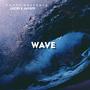 Wave (feat. Jay OTF & Lucid Chris) [Explicit]