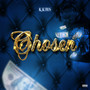 Chosen (Explicit)