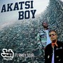 Akatsi Boy (Explicit)