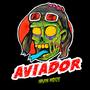 Aviador