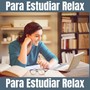 Para Estudiar Relax