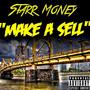 MAKE A SELL (Explicit)