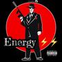 Energy (Explicit)