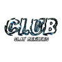 CLUB: SLAY REMIXES (Explicit)