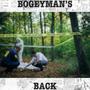 Boogeyman's Back (Explicit)