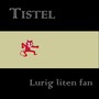 Lurig Liten Fan (feat. Niklas Sjöblom)