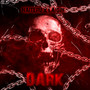 DARK