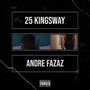 25 Kingsway (Explicit)