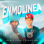 Enmolinea (Remix) [Explicit]