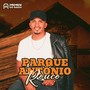 Parque Antônio Rouco