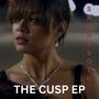 The Cusp EP