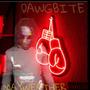 DawgBite X MayWeather (Explicit)