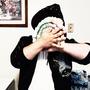 Cash Cow (Explicit)