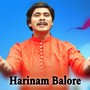 Harinam Balore