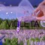 Violeta (feat. AlejandroBoy)