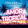 Amor tropical