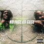 No Face No Case (Explicit)