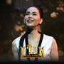 ลมเอย - Single