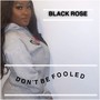 Don't Be Fooled (Explicit)