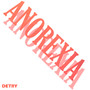 Anorexia (Explicit)