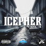 Icepher, Vol. 4 (Explicit)