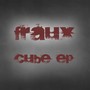 Cube EP