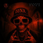 Zona